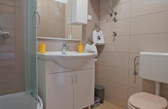 Holiday home Perunika - Foto 45