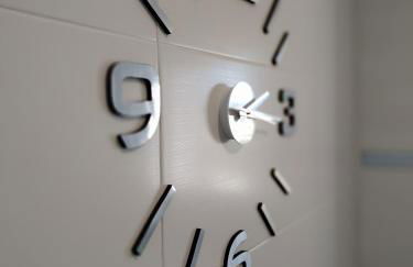 Apartamento Cala Finestrat - Foto 10