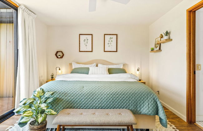 Makahuena 2106 - Foto 8