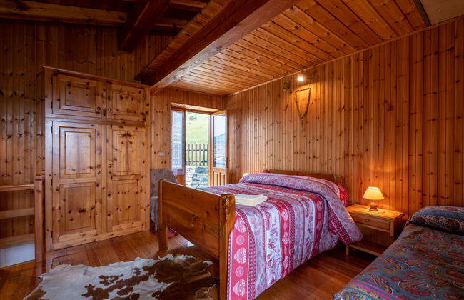 Maison Baulin - Photo 10