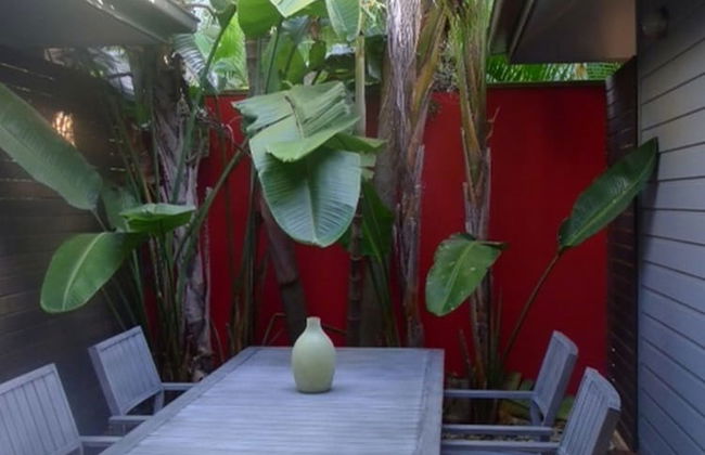 Ama Worimi - Foto 10