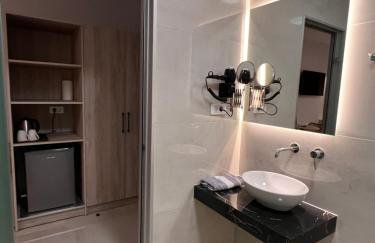 The Mark Hotel - Foto 14