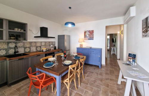 New & Spacious - City Centre by Host Hero - Foto 6