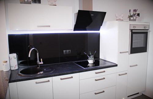 SALZHAUSBLICK FAMILY APARTMENTS - Zentrale Lage am Salzhaus - MwSt-Rechnung verfügbar - Foto 29