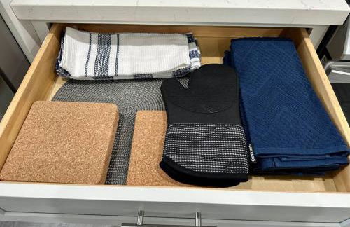 Oasis in Plantation South Florida - Foto 26