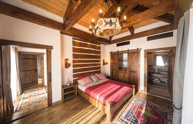 Private Bays and Islands of Turkey - Foto 13