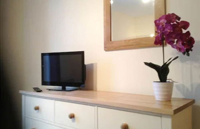 Citystay Living - Warren Close - Foto 19