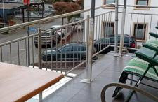 A&A Urlaubswohnung Piesport - Foto 22