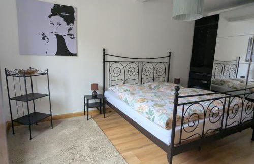 Schönes, geräumiges Zuhause - Foto 8