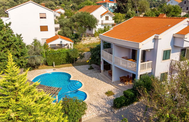 Tomislav 3 - Foto 21