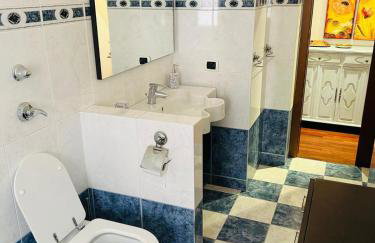 Spazio Prestige - Foto 18