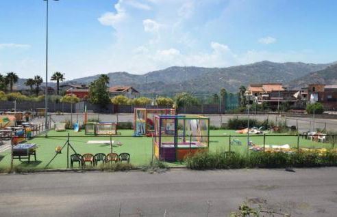 Villa Rossella - Foto 18