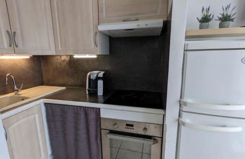 Gîte Le Bosquet - Au cœur du Luberon - Photo 10