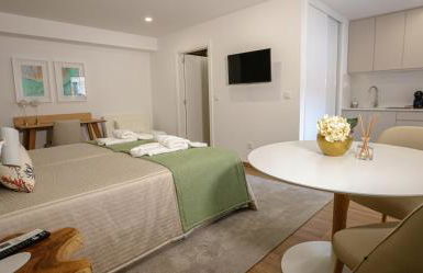 Charme da Mourela - Foto 21