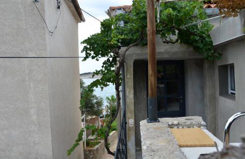 Apartments MartaMare - Foto 43