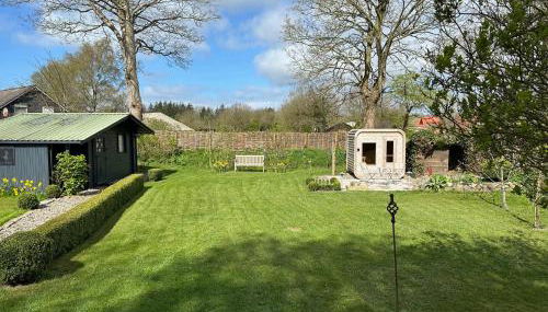 Ferienhaus Tade Bo - Foto 2