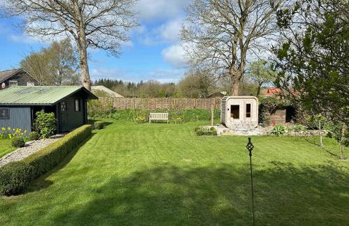 Ferienhaus Tade Bo - Photo 2