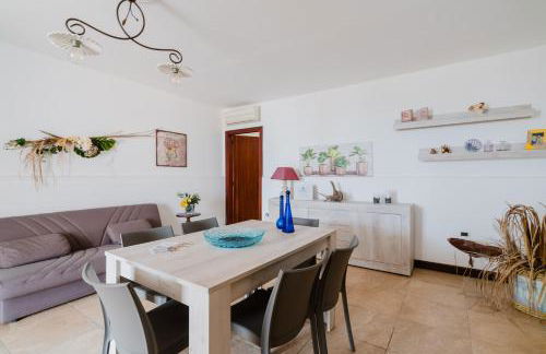 Beach House - Salento Selection - Foto 22