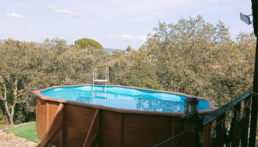 La Cabaña del Paito - Foto 5