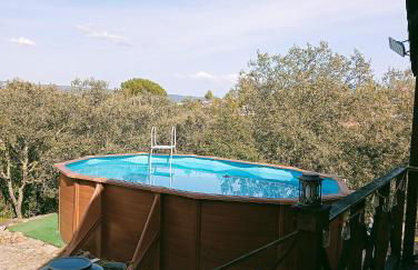 La Cabaña del Paito - Photo 5