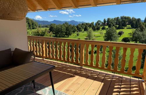 Schwaigerhof - Foto 1