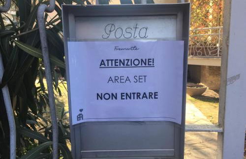 La Villa Del Cedro - Foto 32