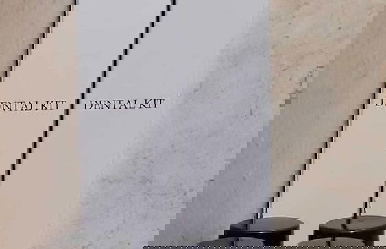 Love Life Suite Perfect Location - Foto 22