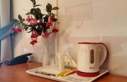 Dream Venice Airport - Photo 11