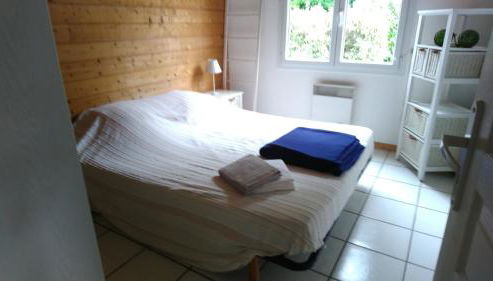 La maison d'Elisa - Foto 5