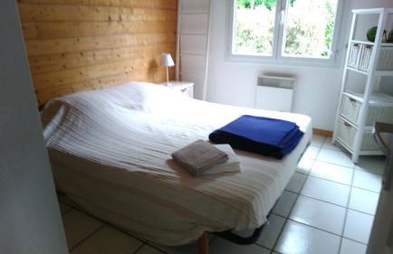 La maison d'Elisa - Foto 5