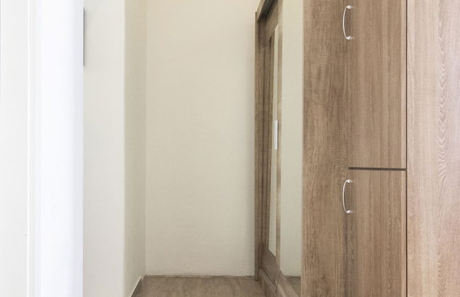 Real Apartments Revay - Foto 5