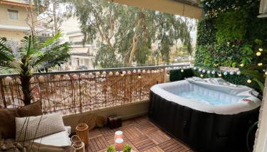 Boubous house - Foto 3