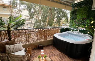 Boubous house - Foto 3