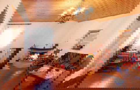 Fenareti Village House - Foto 6