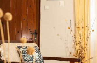 ELEONAS Othoni - Foto 7