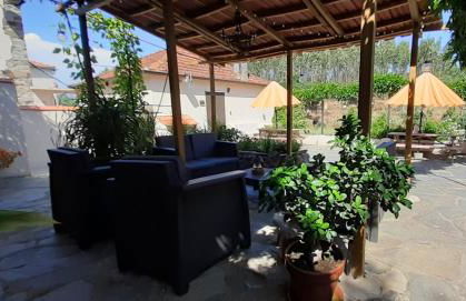 Casa de Coco - Foto 9