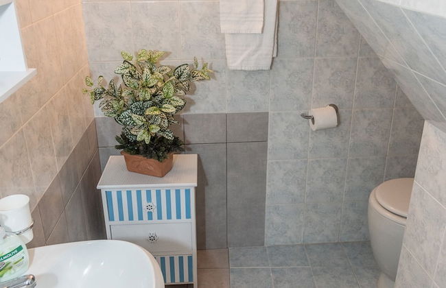 Casa nel Borgo - Foto 10