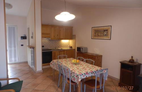 Appartamento Bella Isola - Foto 13