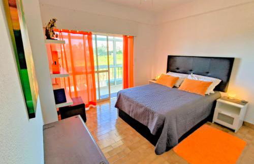 "Sheila's Place - Alvor" By LTS Holidays - Foto 17