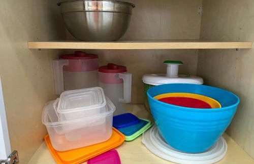 Luxury Family Beach Escape with Heated Pool and Putting Green - Foto 53