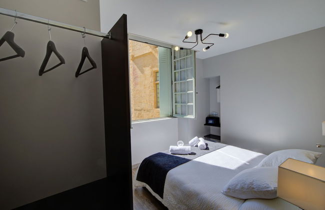 Sarlat Catalina - Photo 5