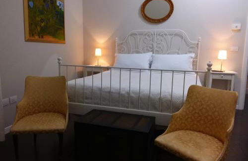 Dimora del Castellano - Foto 18