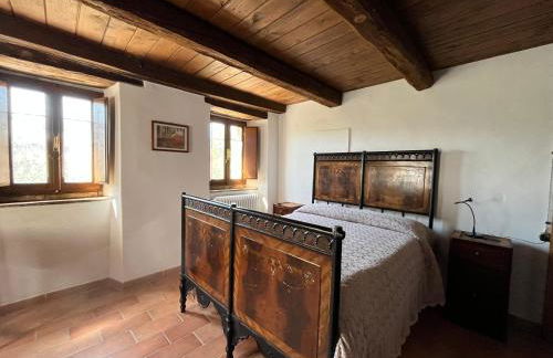 Locanda di Federico - Foto 65