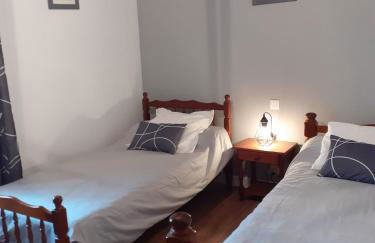 Gîte ETXOLA - Foto 24