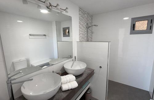 Casa Cala del Mar - Foto 23