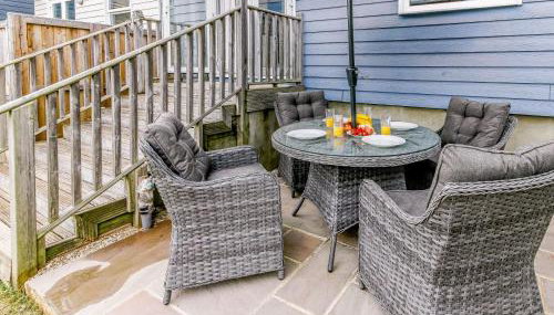 2 Bed in Cowes oc-73374 - Foto 5, Other