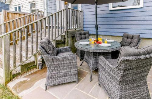 2 Bed in Cowes oc-73374 - Foto 5