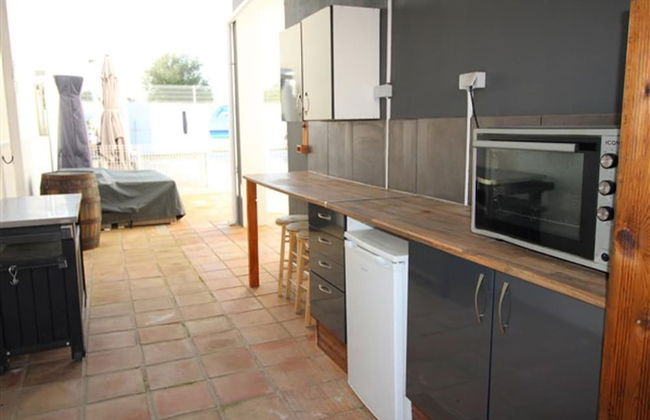 Captivating 3-bed House in Conceicao de Tavira - Foto 11
