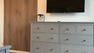 Ferienwohnung am Pietzmoor - Photo 4