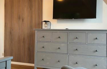 Ferienwohnung am Pietzmoor - Photo 4